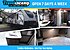 2019 Cruiser MPG for sale 300170077